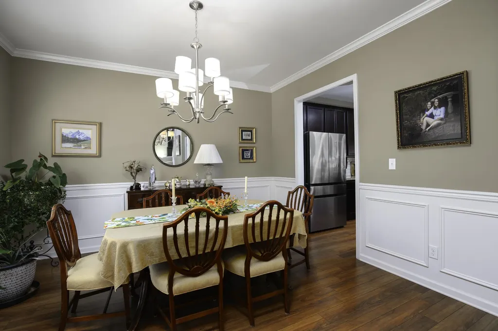 393 Gleneagles Way Versailles KY 40383