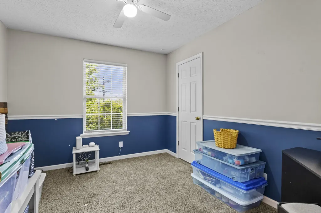 134 Hunter Ridge Drive Lawrenceburg KY 40342