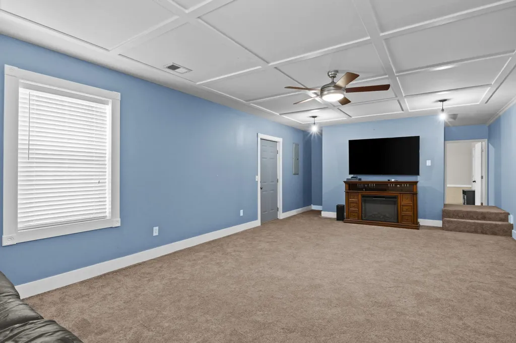 134 Hunter Ridge Drive Lawrenceburg KY 40342