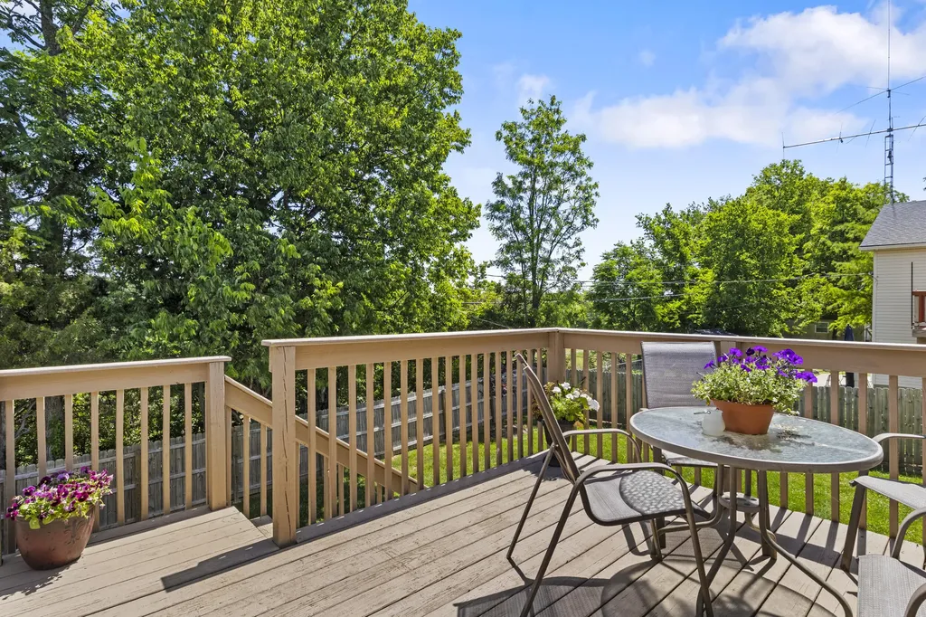 134 Hunter Ridge Drive Lawrenceburg KY 40342