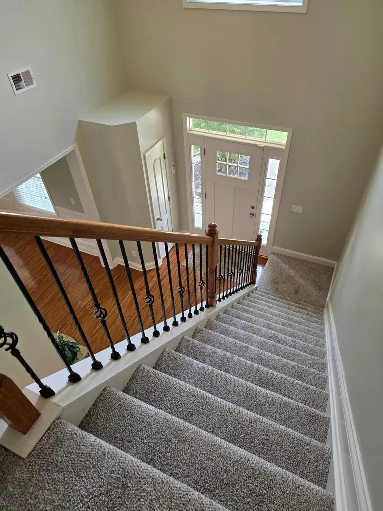 4248 Mooncoin Way Lexington KY 40515