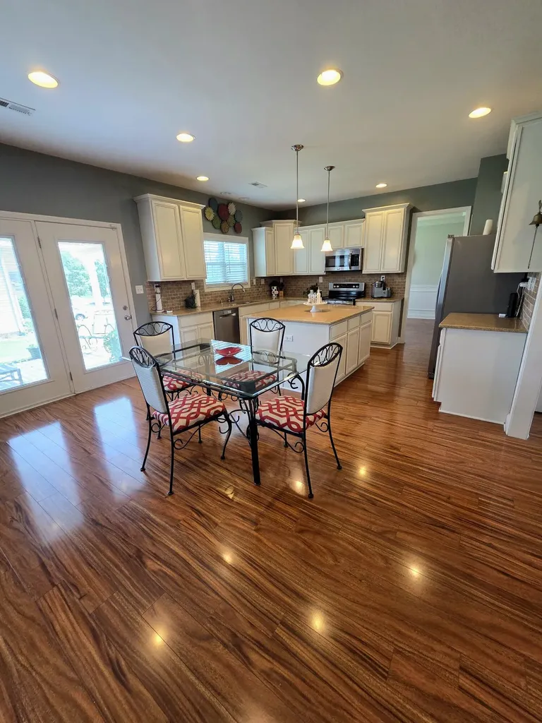 4248 Mooncoin Way Lexington KY 40515
