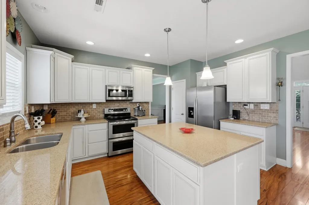 4248 Mooncoin Way Lexington KY 40515