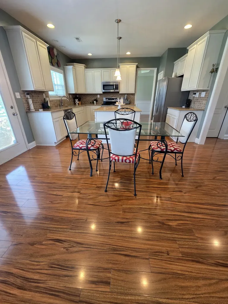 4248 Mooncoin Way Lexington KY 40515