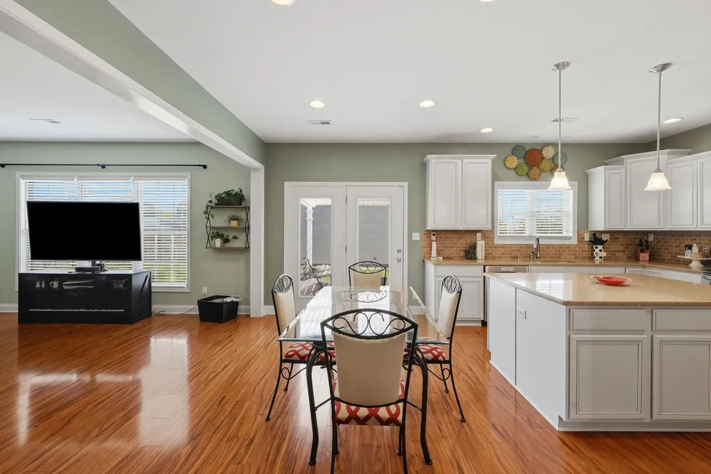 4248 Mooncoin Way Lexington KY 40515