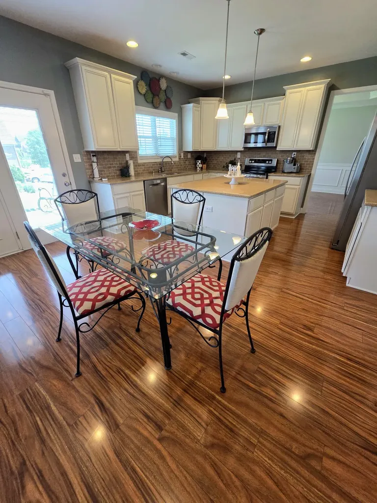 4248 Mooncoin Way Lexington KY 40515