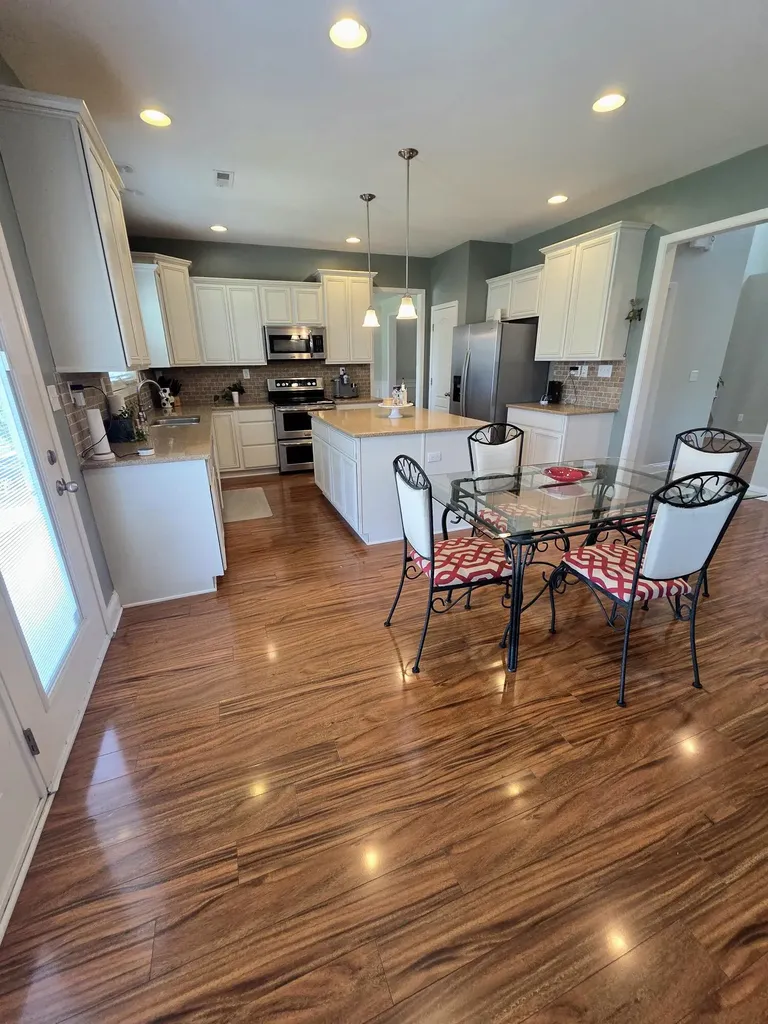 4248 Mooncoin Way Lexington KY 40515