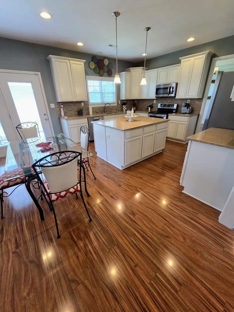 4248 Mooncoin Way Lexington KY 40515