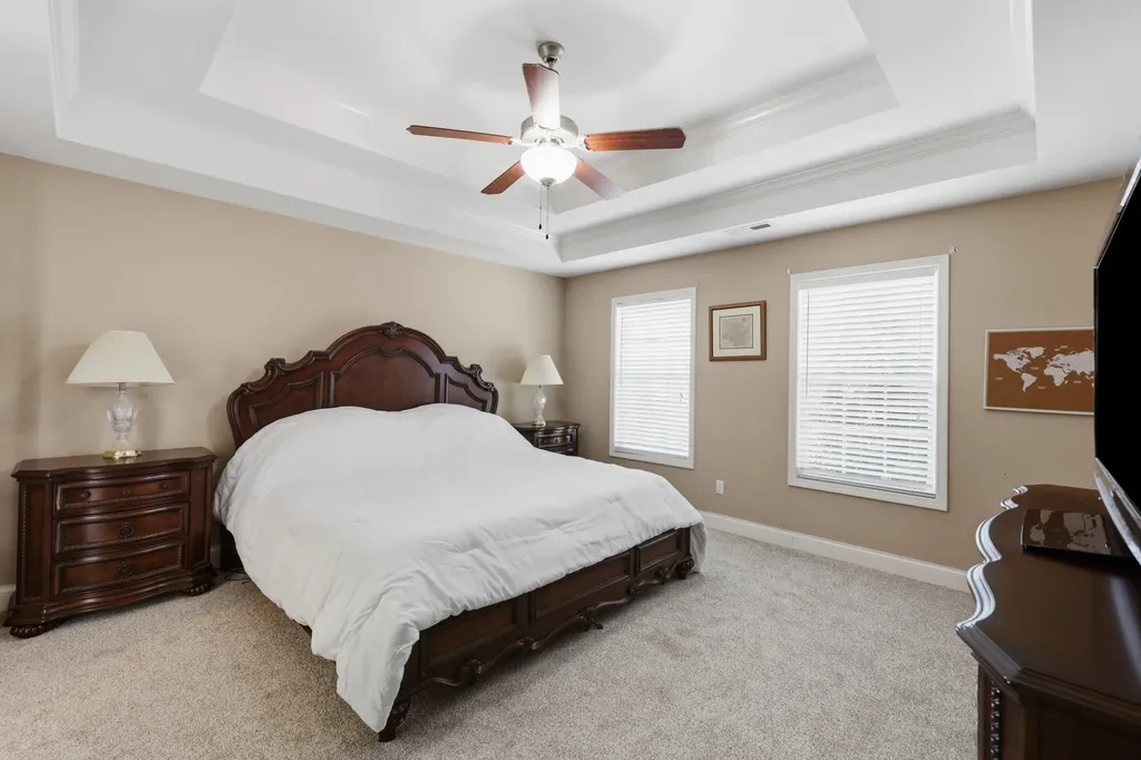 4248 Mooncoin Way Lexington KY 40515