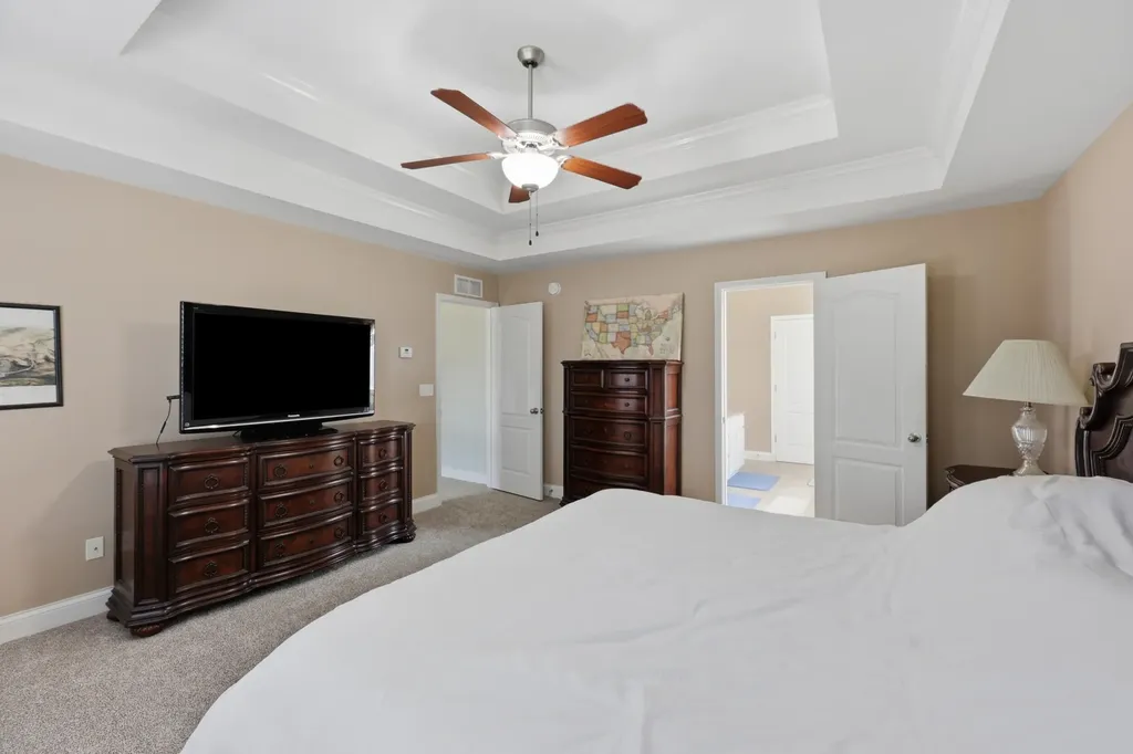 4248 Mooncoin Way Lexington KY 40515