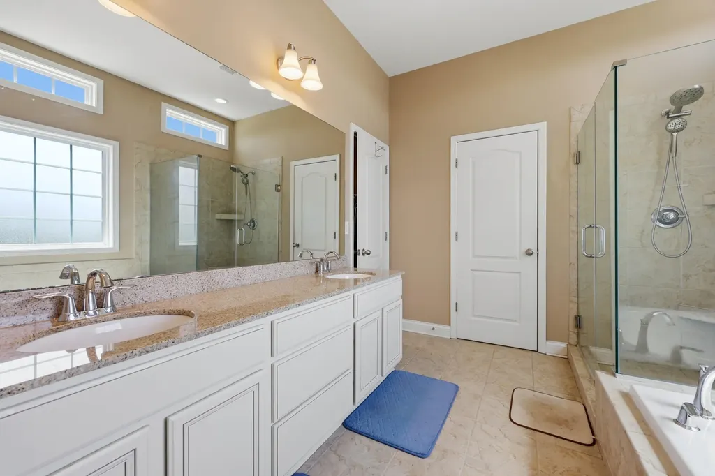 4248 Mooncoin Way Lexington KY 40515