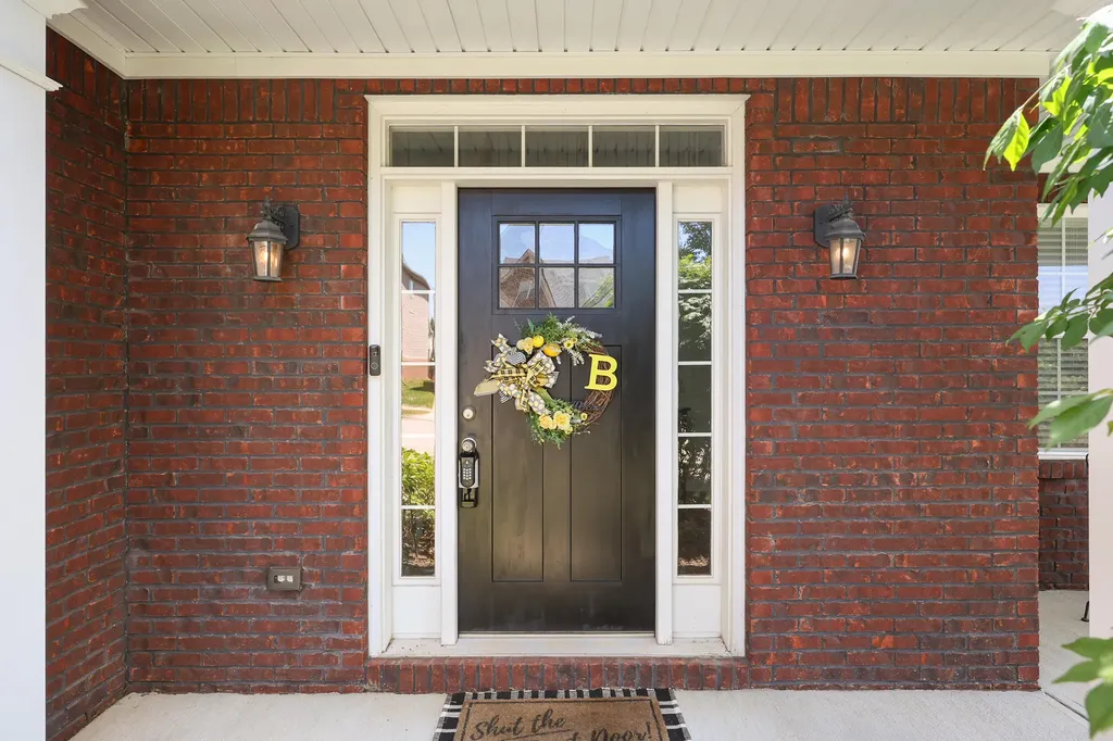 4248 Mooncoin Way Lexington KY 40515