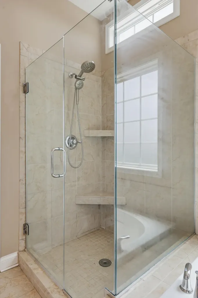 4248 Mooncoin Way Lexington KY 40515