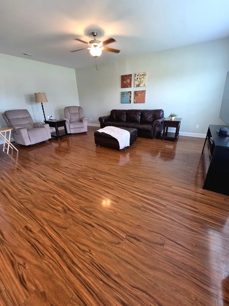 4248 Mooncoin Way Lexington KY 40515