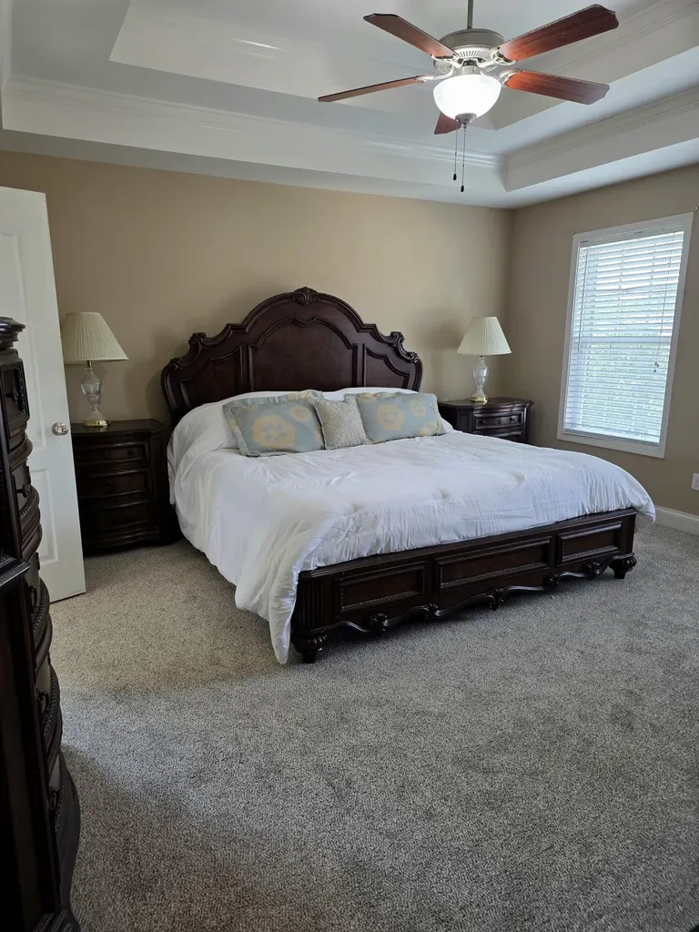 4248 Mooncoin Way Lexington KY 40515