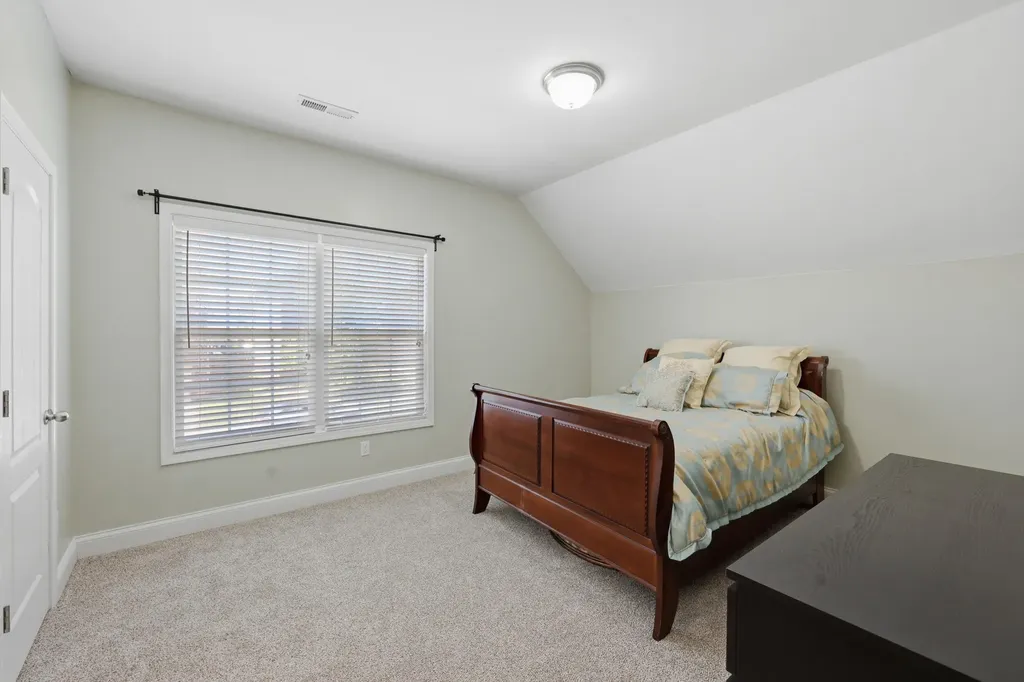 4248 Mooncoin Way Lexington KY 40515