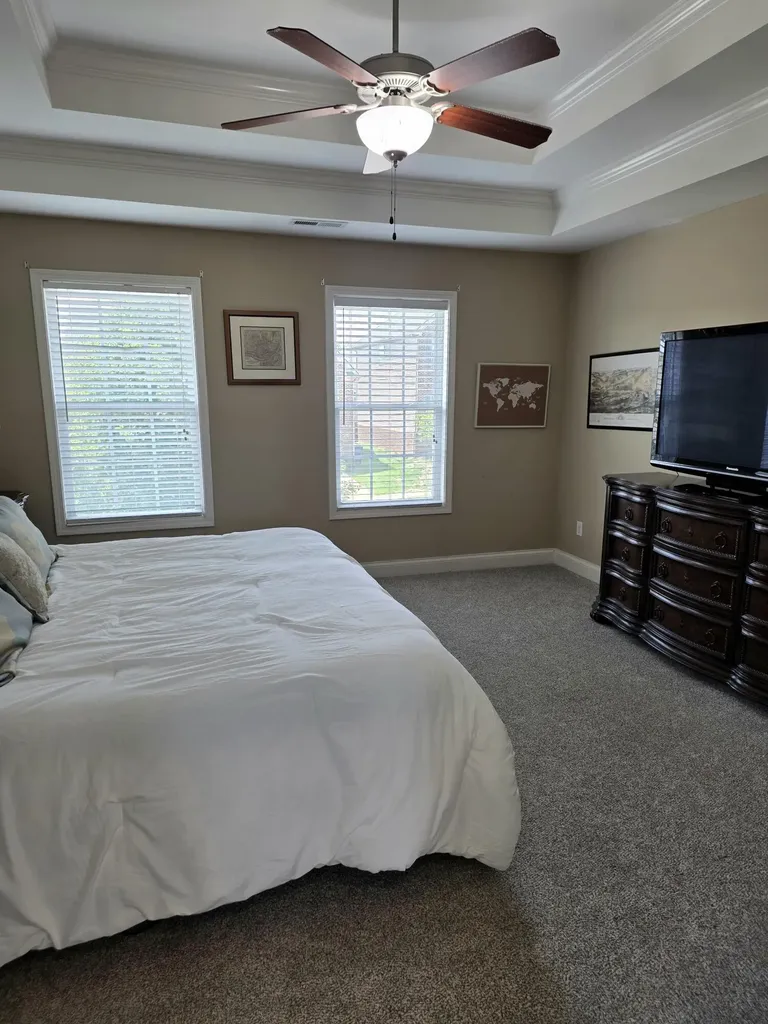 4248 Mooncoin Way Lexington KY 40515