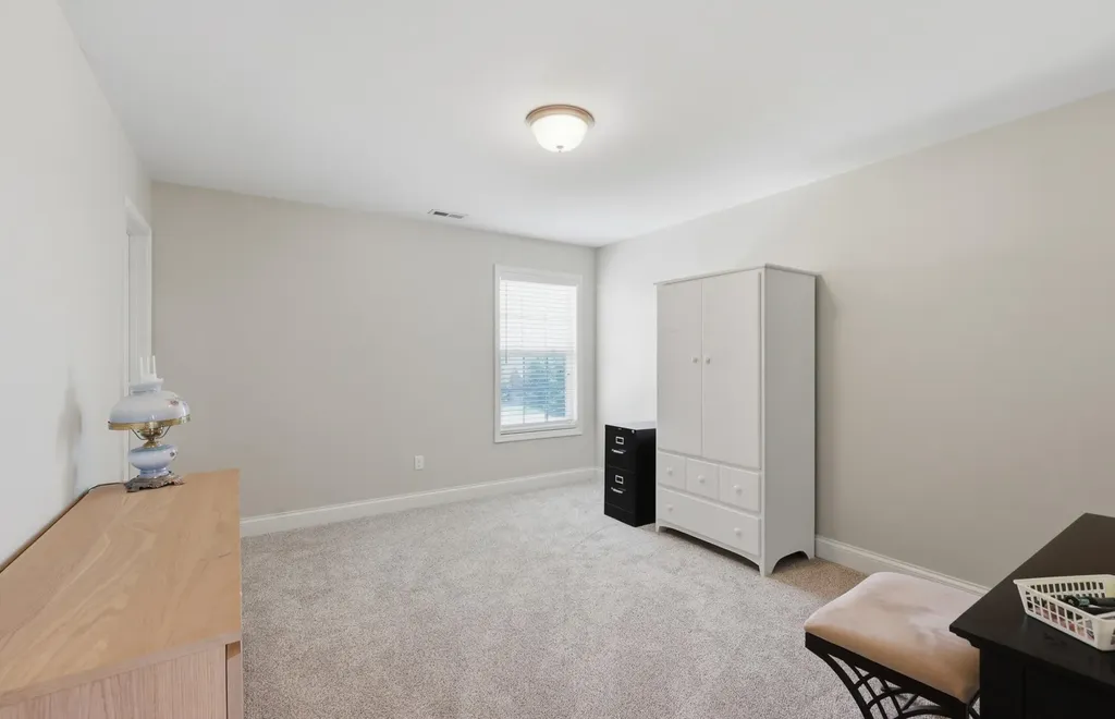 4248 Mooncoin Way Lexington KY 40515