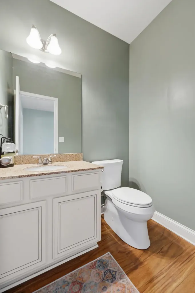 4248 Mooncoin Way Lexington KY 40515