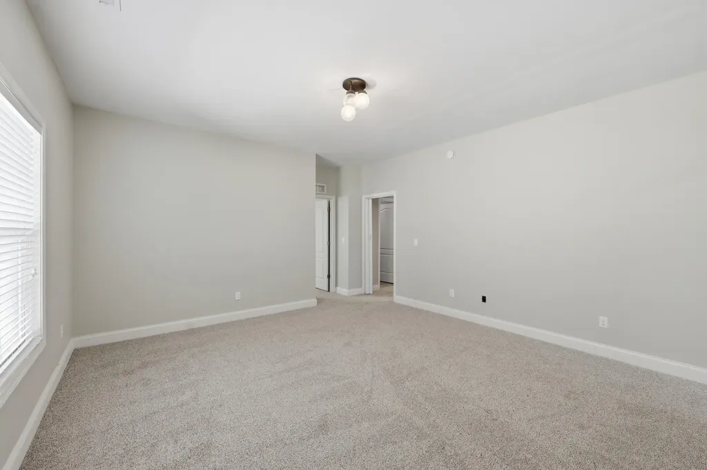 4248 Mooncoin Way Lexington KY 40515