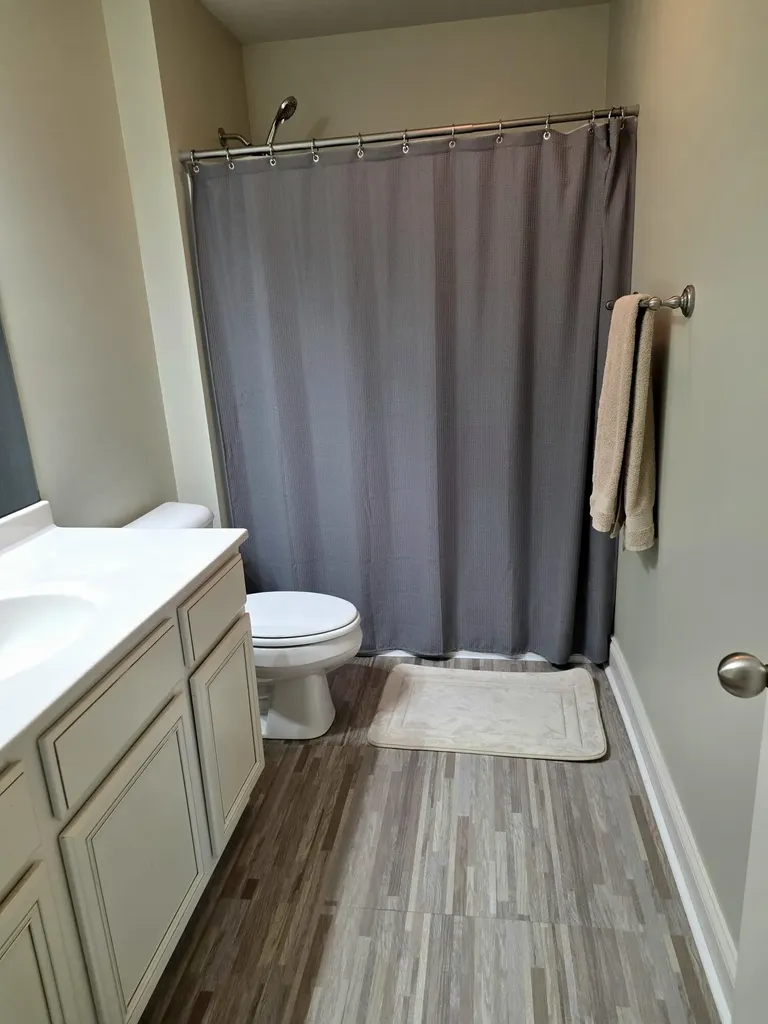 4248 Mooncoin Way Lexington KY 40515