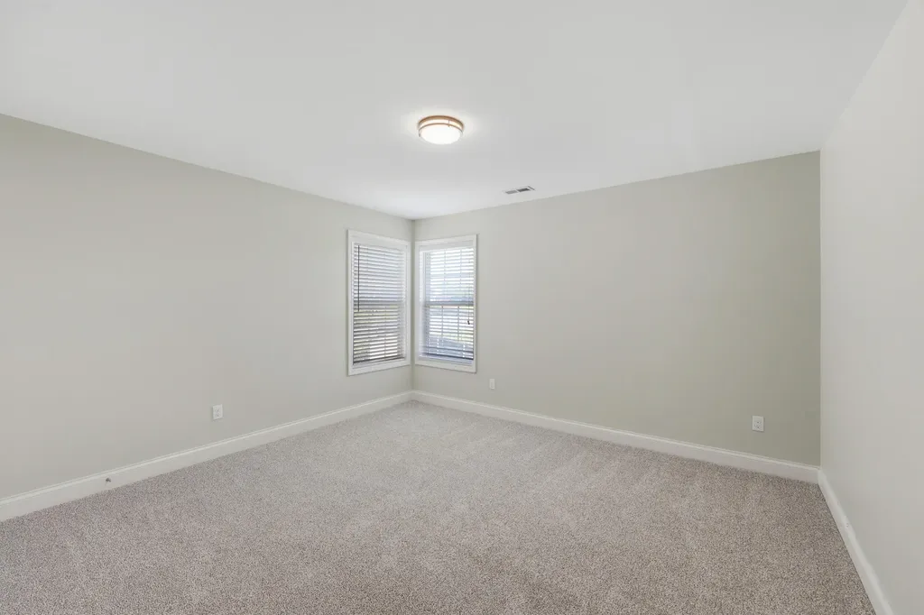 4248 Mooncoin Way Lexington KY 40515