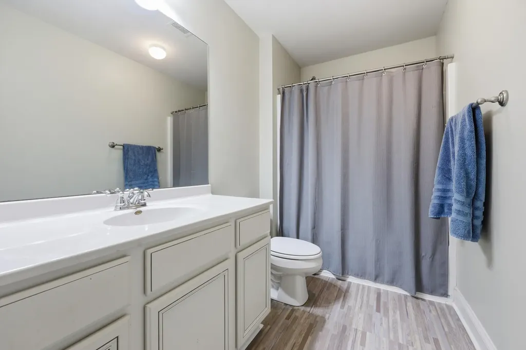 4248 Mooncoin Way Lexington KY 40515