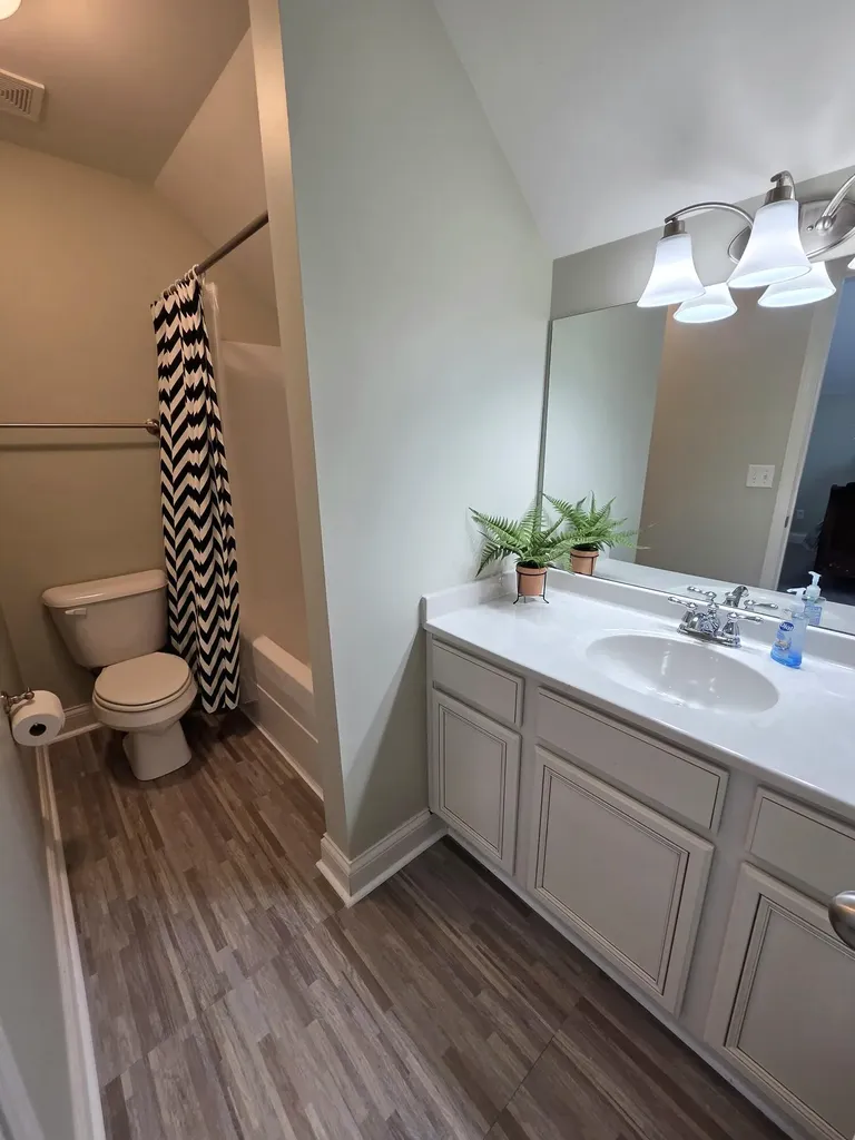 4248 Mooncoin Way Lexington KY 40515