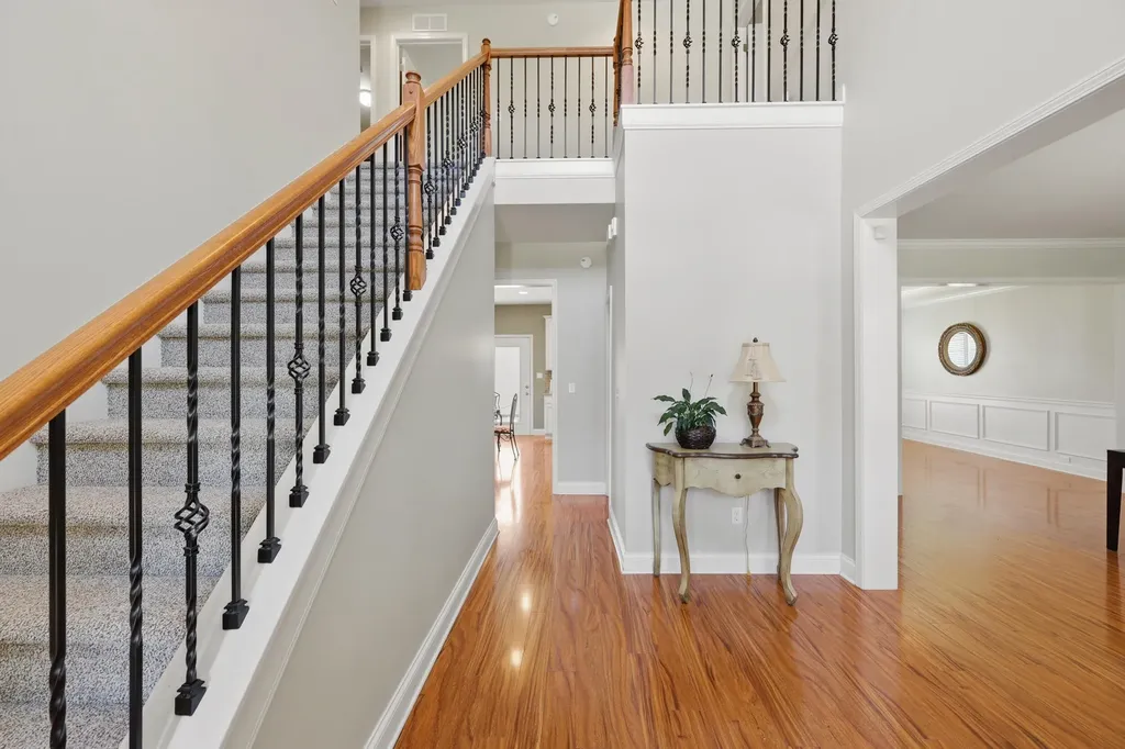 4248 Mooncoin Way Lexington KY 40515