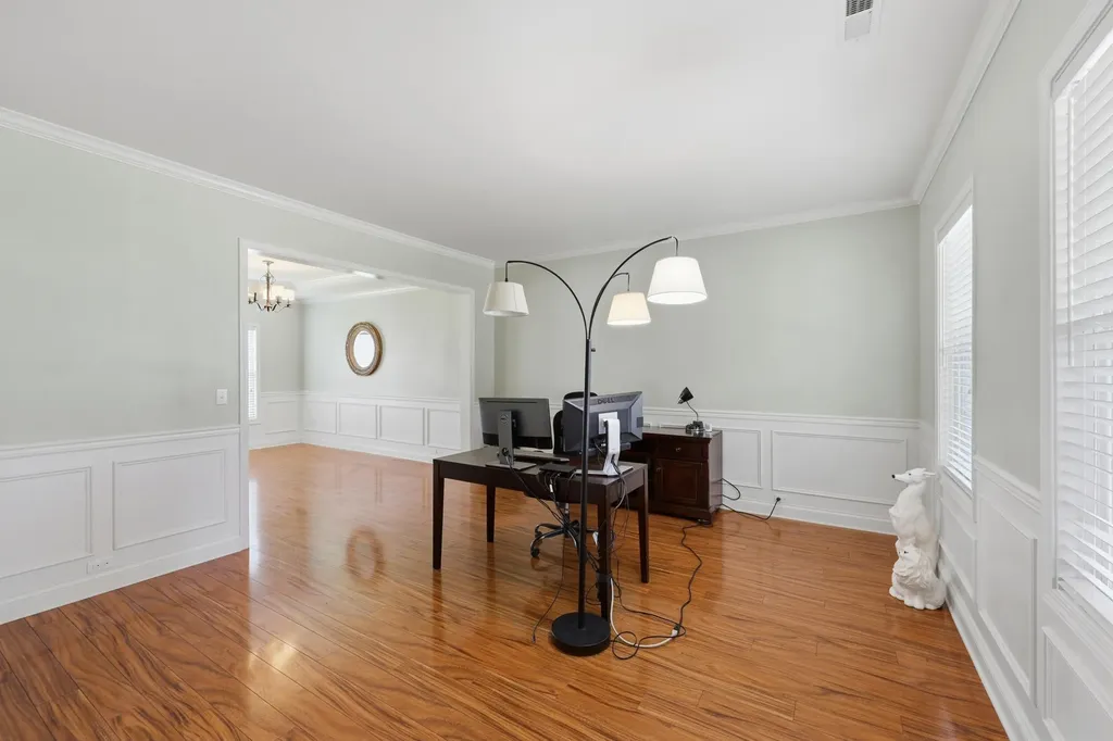 4248 Mooncoin Way Lexington KY 40515
