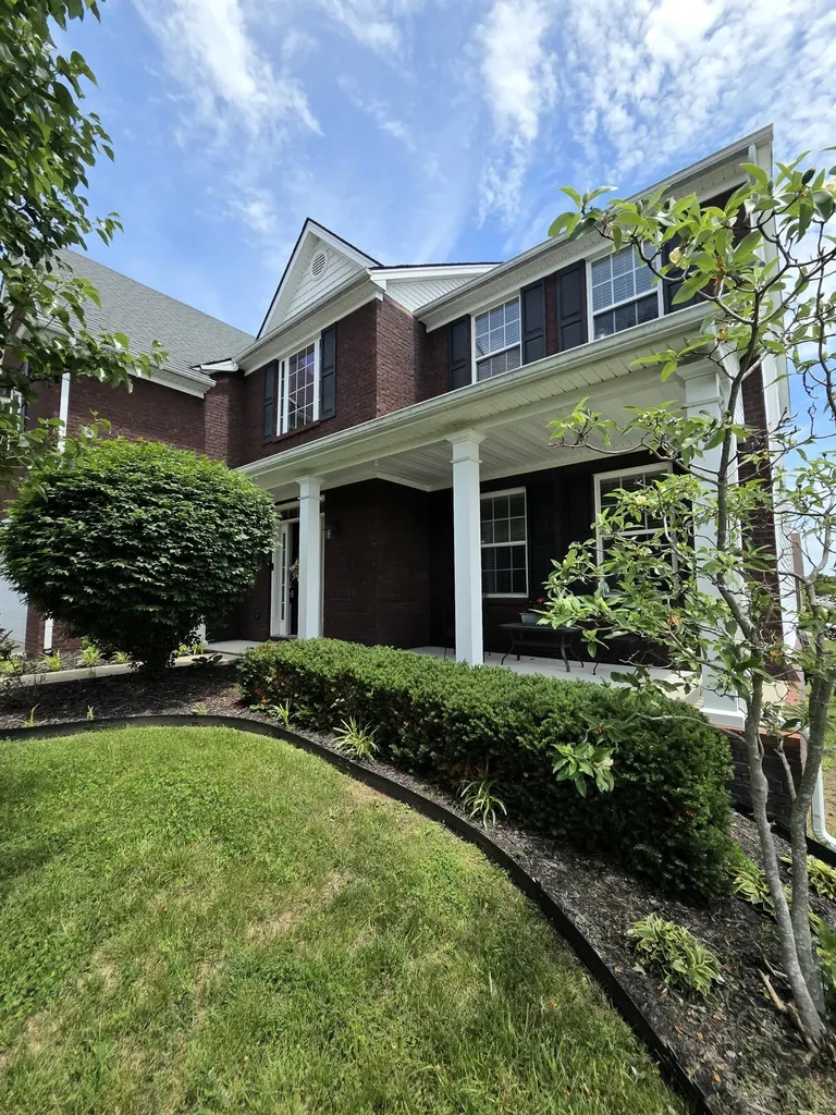 4248 Mooncoin Way Lexington KY 40515