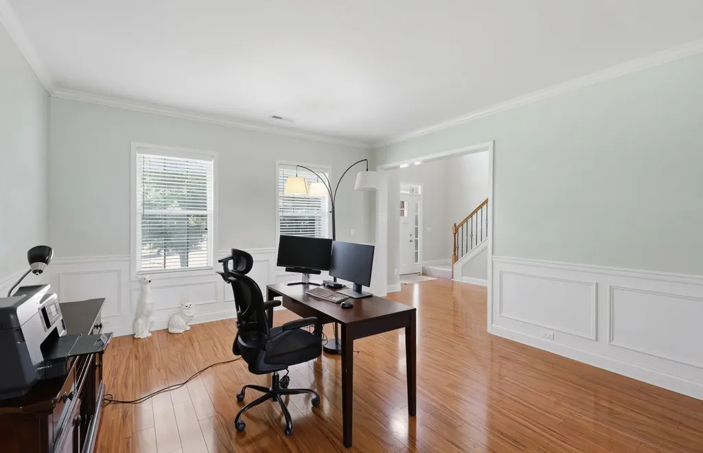 4248 Mooncoin Way Lexington KY 40515