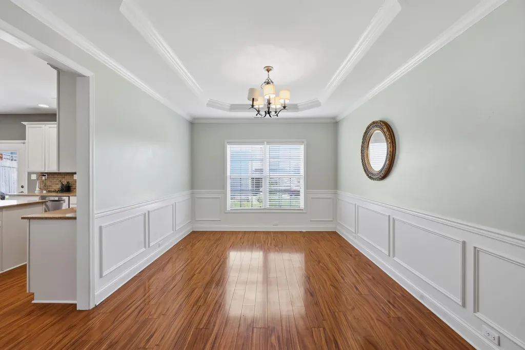 4248 Mooncoin Way Lexington KY 40515