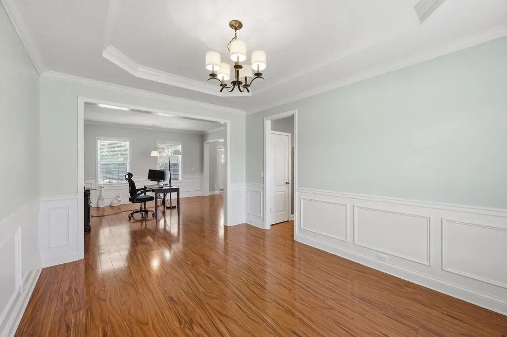 4248 Mooncoin Way Lexington KY 40515