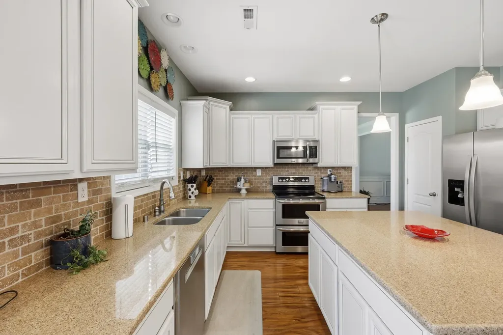 4248 Mooncoin Way Lexington KY 40515