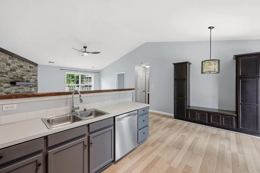 505 Rhodora Ridge Lexington KY 40517