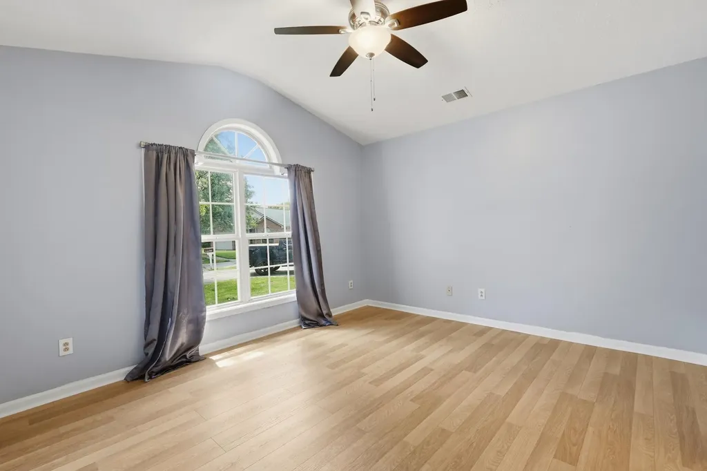 505 Rhodora Ridge Lexington KY 40517