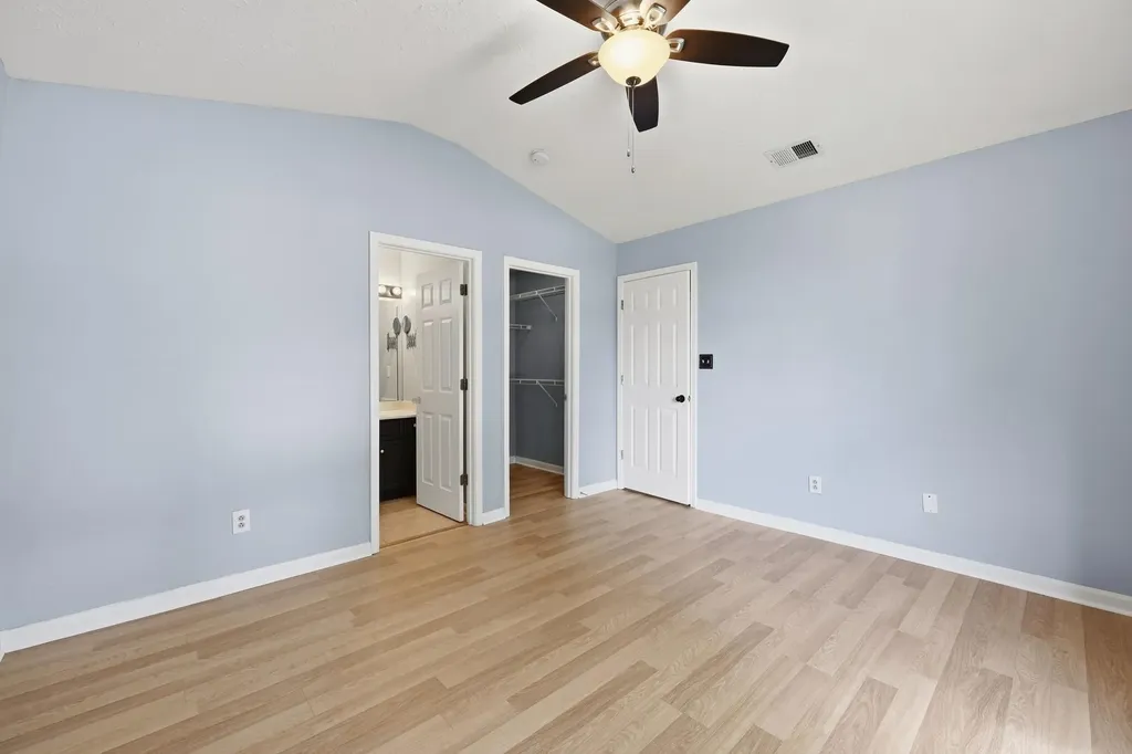 505 Rhodora Ridge Lexington KY 40517