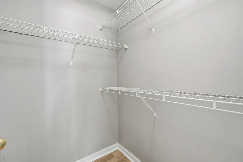 505 Rhodora Ridge Lexington KY 40517