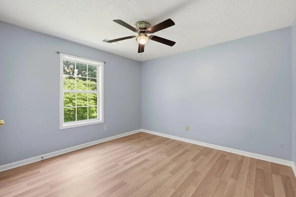 505 Rhodora Ridge Lexington KY 40517