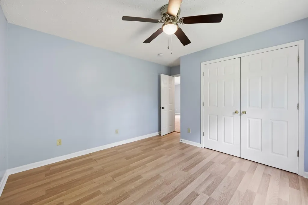 505 Rhodora Ridge Lexington KY 40517
