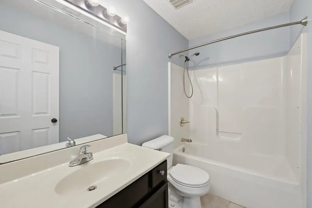 505 Rhodora Ridge Lexington KY 40517
