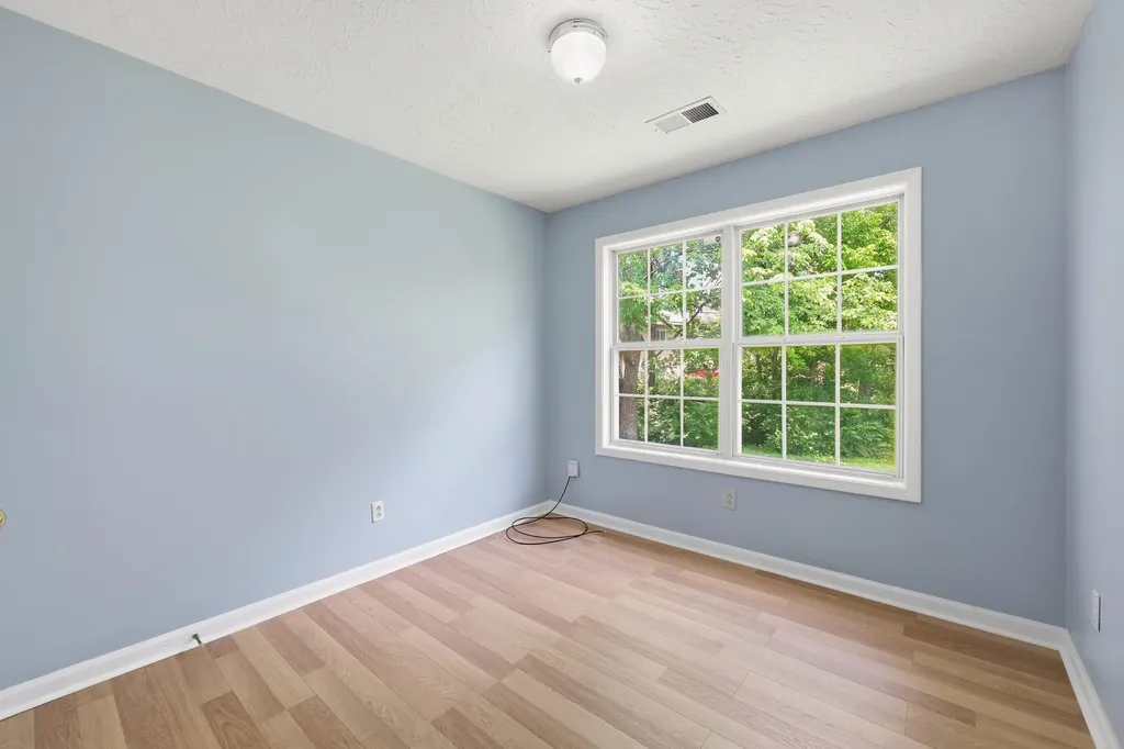 505 Rhodora Ridge Lexington KY 40517
