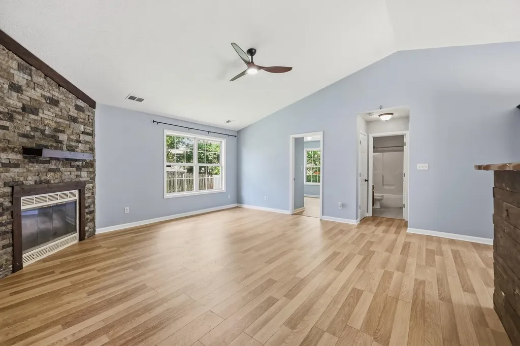 505 Rhodora Ridge Lexington KY 40517