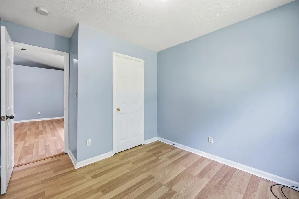 505 Rhodora Ridge Lexington KY 40517