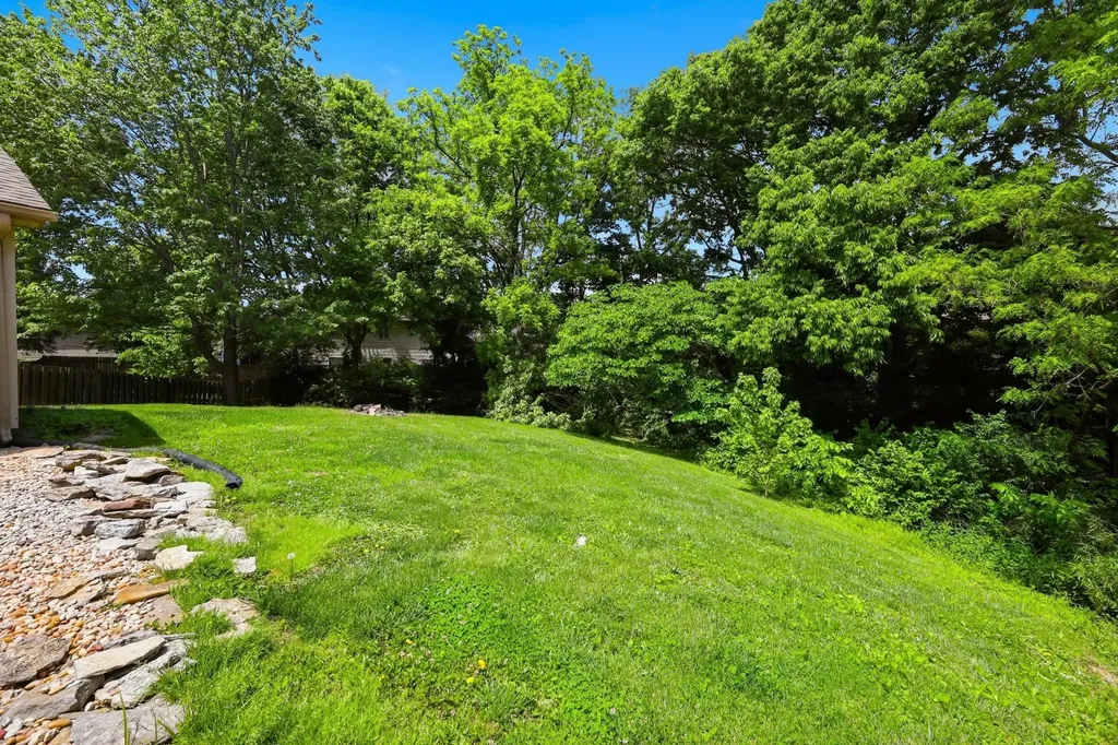 505 Rhodora Ridge Lexington KY 40517