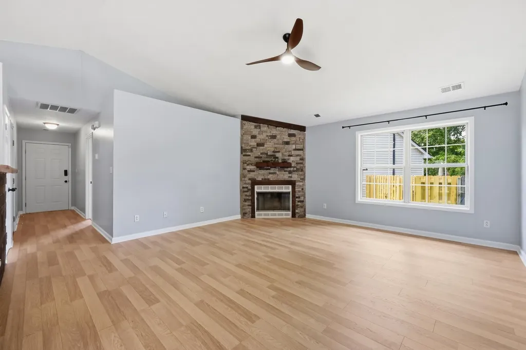 505 Rhodora Ridge Lexington KY 40517