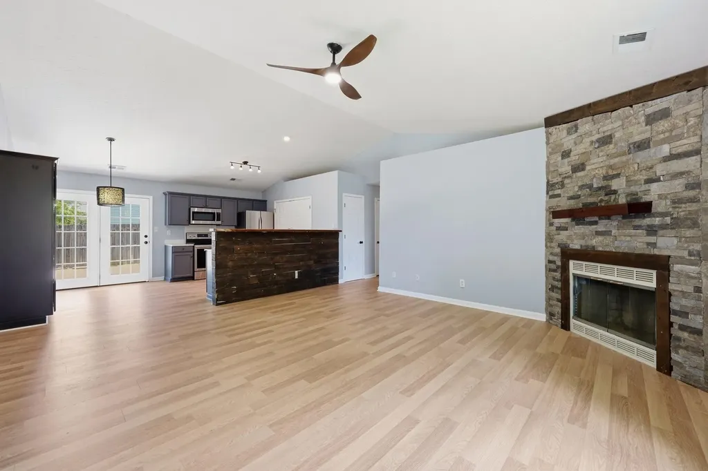505 Rhodora Ridge Lexington KY 40517