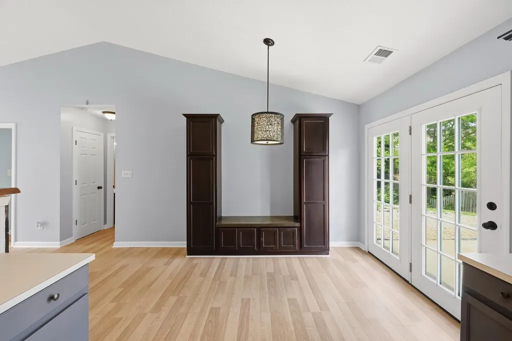 505 Rhodora Ridge Lexington KY 40517