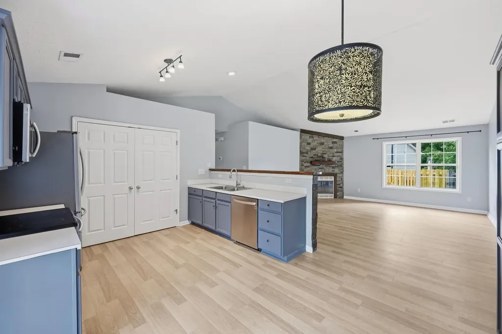505 Rhodora Ridge Lexington KY 40517
